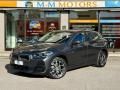 usato BMW X2