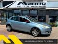 usato FIAT Bravo
