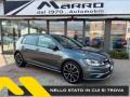 usato VOLKSWAGEN Golf