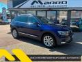 usato VOLKSWAGEN Tiguan