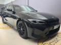 usato BMW 318