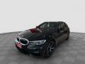 usato BMW 320