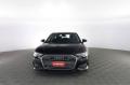usato AUDI A6