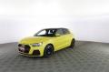 usato AUDI A1