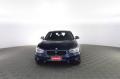 usato BMW 118