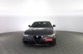 usato ALFA ROMEO Giulia