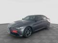usato ALFA ROMEO Giulia
