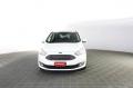 usato FORD C Max