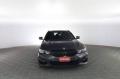 usato BMW 320