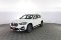 usato BMW X1