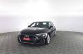 usato AUDI A3