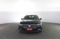 usato VOLKSWAGEN Passat