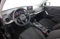usato AUDI Q2