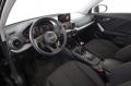usato AUDI Q2