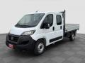 usato FIAT Ducato