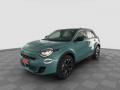 usato FIAT 600
