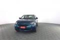 Km 0 FIAT 600