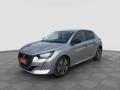 usato PEUGEOT 208