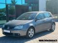 usato VOLKSWAGEN Golf