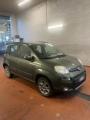 usato FIAT Panda