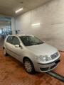 usato FIAT Punto