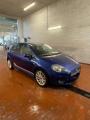 usato FIAT Grande Punto