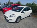 usato FIAT Punto