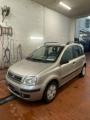 usato FIAT Panda