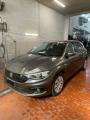 usato FIAT Tipo