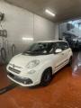 usato FIAT 500L