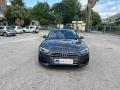 usato AUDI A5