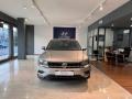 usato VOLKSWAGEN Tiguan