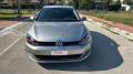 usato VOLKSWAGEN Golf