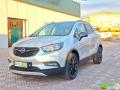 usato OPEL Mokka X