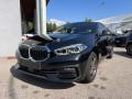 usato BMW 116