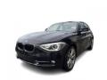 usato BMW 118