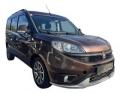 usato FIAT Doblo