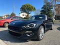 usato FIAT 124 Spider