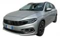 usato FIAT Tipo