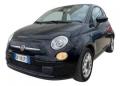 usato FIAT 500