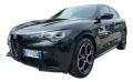 usato ALFA ROMEO Stelvio