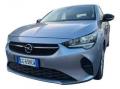 usato OPEL Corsa
