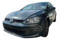 usato VOLKSWAGEN Golf