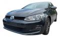 usato VOLKSWAGEN Golf