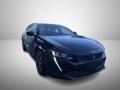usato PEUGEOT 508