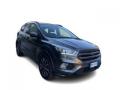 usato FORD Kuga