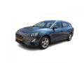 usato FORD Focus
