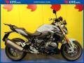 usato BMW R 1250 R