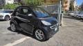 usato SMART ForTwo