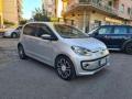 usato VOLKSWAGEN up!